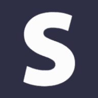 Logo ISAE-Supméca