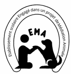 Logo Lycée Grand Air