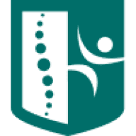 Logo Centre international d'ostéopathie (CIDO)