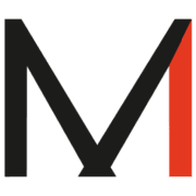 Logo Modart International