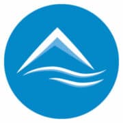 Logo Lycée Drôme Provençale