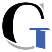 Logo ECOLE GRANDJEAN (Strasbourg - 67)