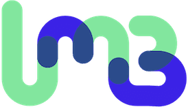 Logo Lycée Marcellin Berthelot
