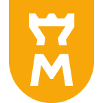 Logo I.U.T. Le Mans