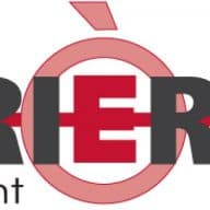Logo lycée Georges BRIERE