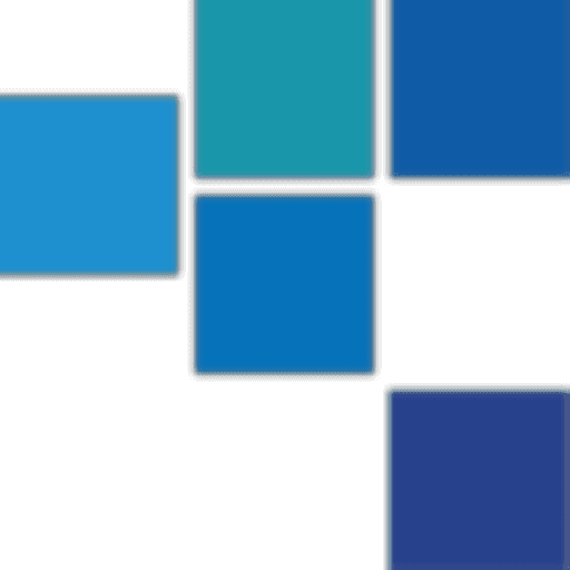 Logo de Institut libre d'études des relations internationales