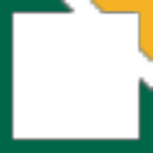 Logo de Institut des hautes études droit rural et d'économie agricole
