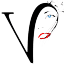 Logo Vicenta formation