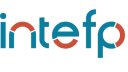 Logo Institut national du travail, de l'emploi et de la formation professionnelle (INTEFP)