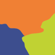 Logo Les Formations du Marais (Magné - 79)