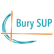 Logo Lycée Notre-Dame De Bury
