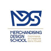 Logo Centre de formation CNPH - PIVERDIERE (La Ménitré - 49)