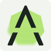 Logo CFA AFPIA GRAND EST (Liffol-le-Grand - 88)