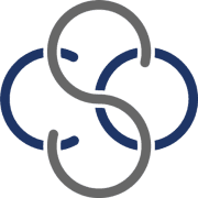Logo Conservatoire supérieur d'ostéopathie (CSO)