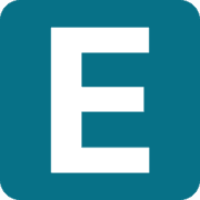 Logo Institut Catholique de Lille - ESPAS