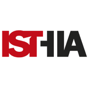 Logo Institut supérieur du tourisme, de l'hôtellerie et de l'alimentation - Site de Toulouse (ISTHIA)