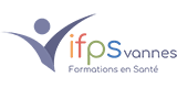Logo IFSI Vannes
