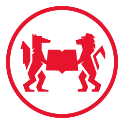 Logo de Sciences Po