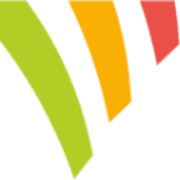 Logo Lycée Saint-Joseph