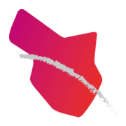 Logo IFSI Mulhouse