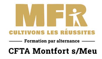 Logo CFTA