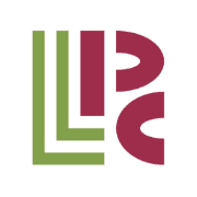 Logo Lycée Pape Clement