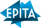Logo de École pour l'informatique et les techniques avancées