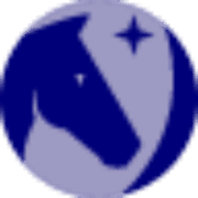 Logo CFA Gros Bois CFA AGRICOLE (Boissy-Saint-Léger - 94)