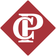 Logo Lycée Charles Peguy