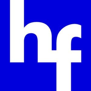 Logo Lycée Hippolyte Fontaine