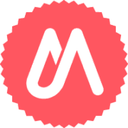 Logo de Université de Montpellier