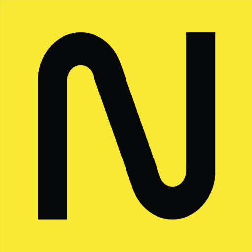 Logo NOSCHOOL (Bordeaux - 33)