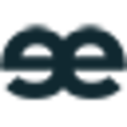Logo ESIMA Lyon (Lyon 7e  Arrondissement - 69)