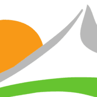 Logo CFPPA d'ARIEGE COMMINGES - Pamiers (09)
