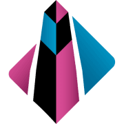 Logo Lycée Image et Son