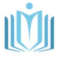 Logo OFTS - Organisme de Formation au Travail Social de Lozère