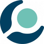 Logo OF CFA La Providence