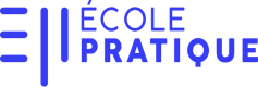 Logo de Ecole Pratique