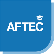 Logo de AFTEC
