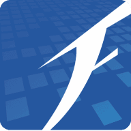 Logo FORMASUP'31 Toulouse (31)