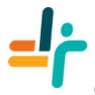 Logo CFA des professions sanitaires et sociales