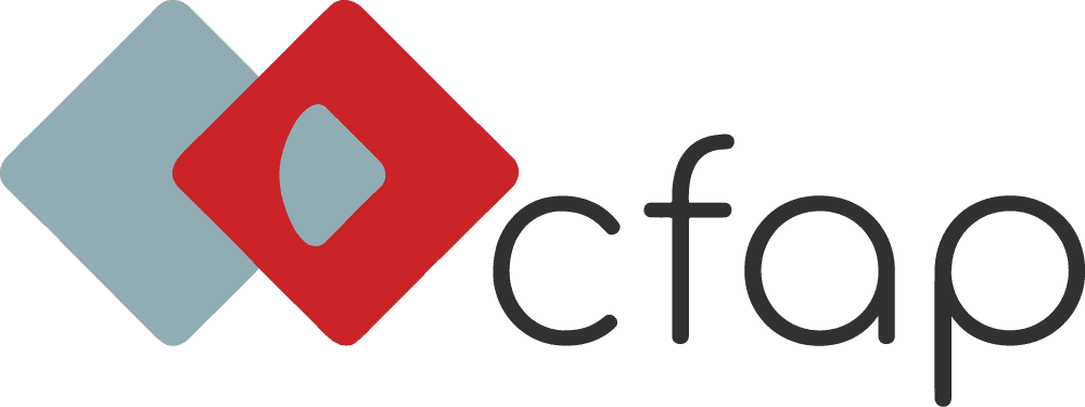 Logo CFA - CFAP ( Centre de Formation Apprentissage et Perfectionnement) (Toulouse - 31)
