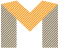 Logo Lycée Maximilien Vox