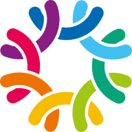 Logo Lycée professionnel Charlotte Grawitz (Marseille 13e  Arrondissement - 13)