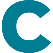 Logo Centre des hautes études de la construction (CHEC)