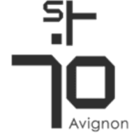 Logo Lycée St Joseph