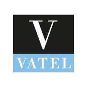 Logo de Vatel