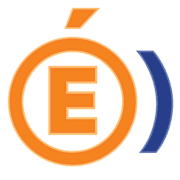 Logo GRETA-CFA de la Haute-Corse (CFA-GRETA 2B)