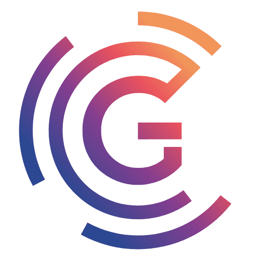 Logo Gaming Campus Paris