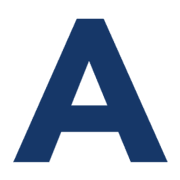 Logo de CFA Aforp Formation